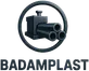 BADAMPLAST — KBK Development